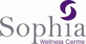 Sophia Wellness Centre logo