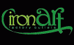 Iron Art Factory Outlets logo