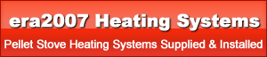 era2007 Heating Systems logo