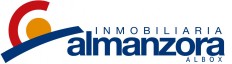 Inmobiliaria Almanzora logo