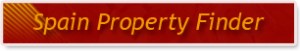 Spain Property Finder logo