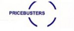 Pricebusters logo