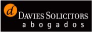 Davies Solicitors logo