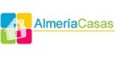 Almeria Casas logo