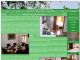 Website thumbnail