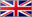 english flag