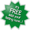Click here to add your listing to Albox Info