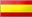 spanish flag