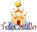 Telecastillo logo