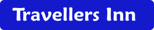 Travellers Inn logo