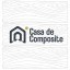 Casa de Composite logo
