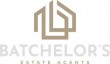 Batchelor’s Estate Agents Glasgow logo