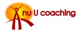 nu u coaching logo