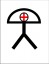 Almeria Angels logo