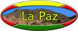 La Paz Spain S.L. logo