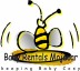 Baby Rentals Mojacar logo