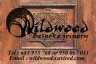 Albox Bespoke Joinery - Wildwood logo