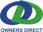 Owners Direct S.L. logo