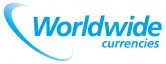 Worldwide Currencies logo