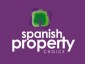 Spanish Property Choice logo