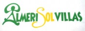 Almerisol Villas logo