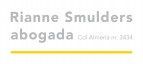 Rianne Smulders logo