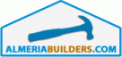 Almeria Builders logo