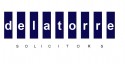 Jose Angel de la Torre Mor&aacute;n logo