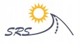 SRS Vehicle Services logo
