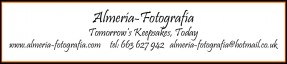 Almer&iacute;a-Fotograf&iacute;a logo
