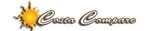 Costa-Compare logo