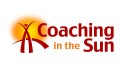 Coaching In The Sun logo