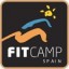 Fit camp Spain logo