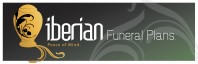Iberian Funeral Plans SL logo