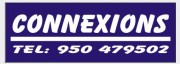 Connexionsonline logo