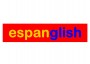 espanglish logo