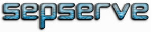 Sepserve Septic Tank Services logo