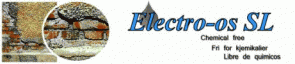 Electro-os logo