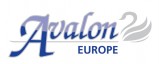Avalon Europe logo