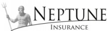 Neptune Insurance logo