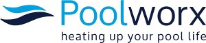Poolworx logo