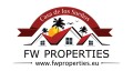FW Properties logo