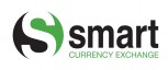 Smart Currency Exchange logo