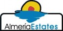 Almeria Estates SL logo