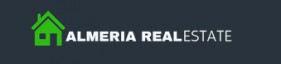 Almeria Property Sales & Rentals logo