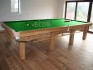 FCSnooker table sales
