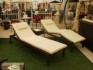 Deluxe Sunloungers from €249