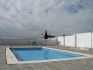 SWIMMING POOL & SOLARIUM