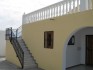 STAIRS TO UPPER TERRACE
